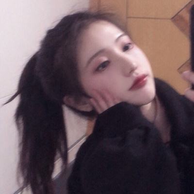 血星竞技场vr游戏