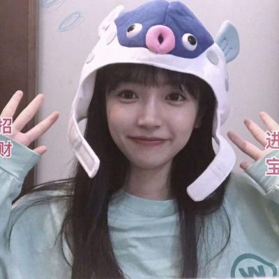 终极塔防之神奇宝贝游戏下载